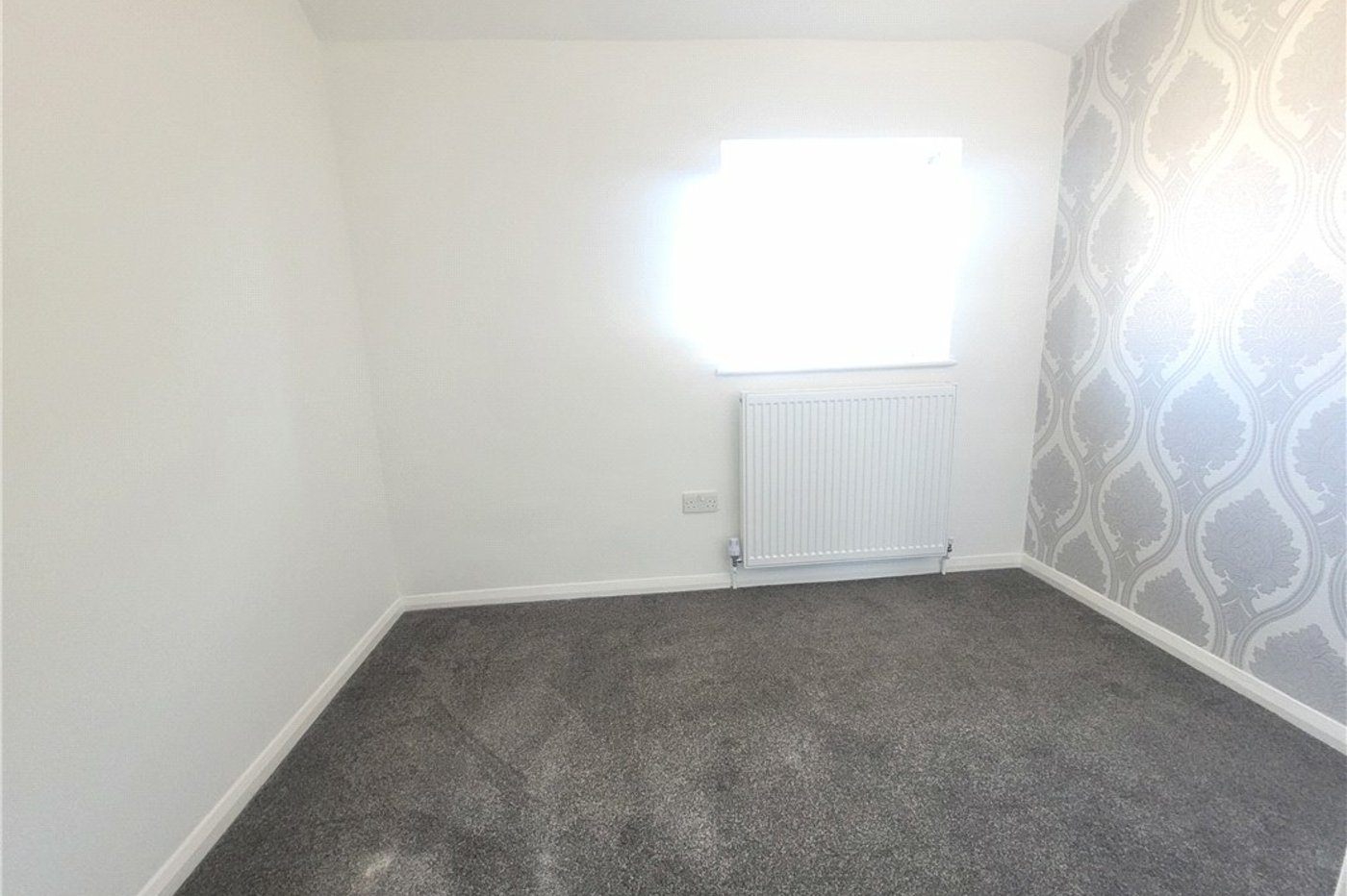 3 bedroom house for sale in St Pauls Cray | Robinson Jackson