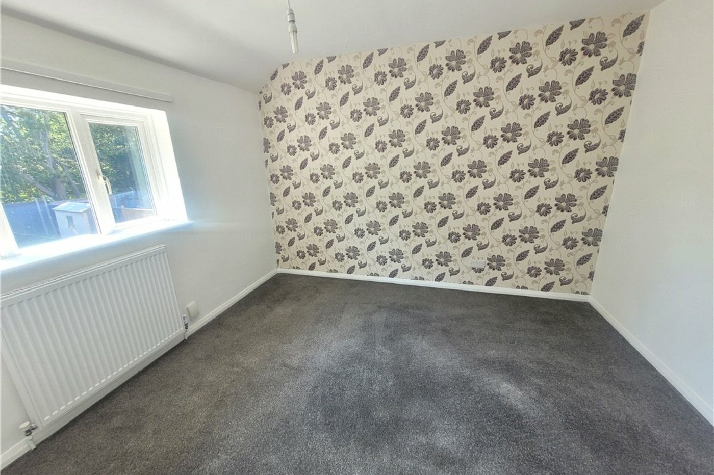 3 bedroom house for sale in St Pauls Cray | Robinson Jackson