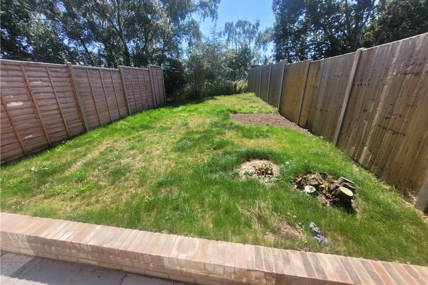 3 bedroom house for sale in St Pauls Cray | Robinson Jackson