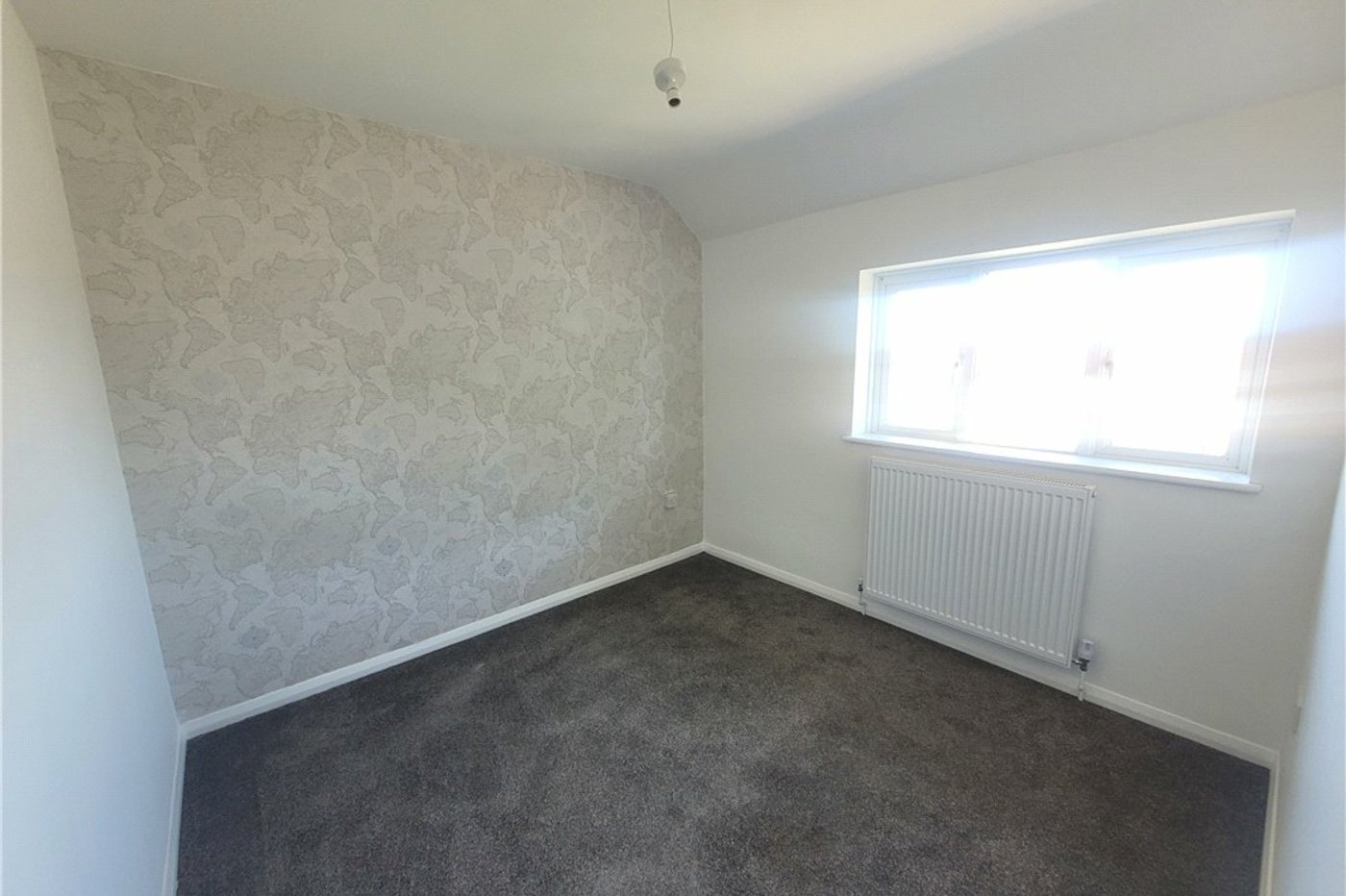3 bedroom house for sale in St Pauls Cray | Robinson Jackson