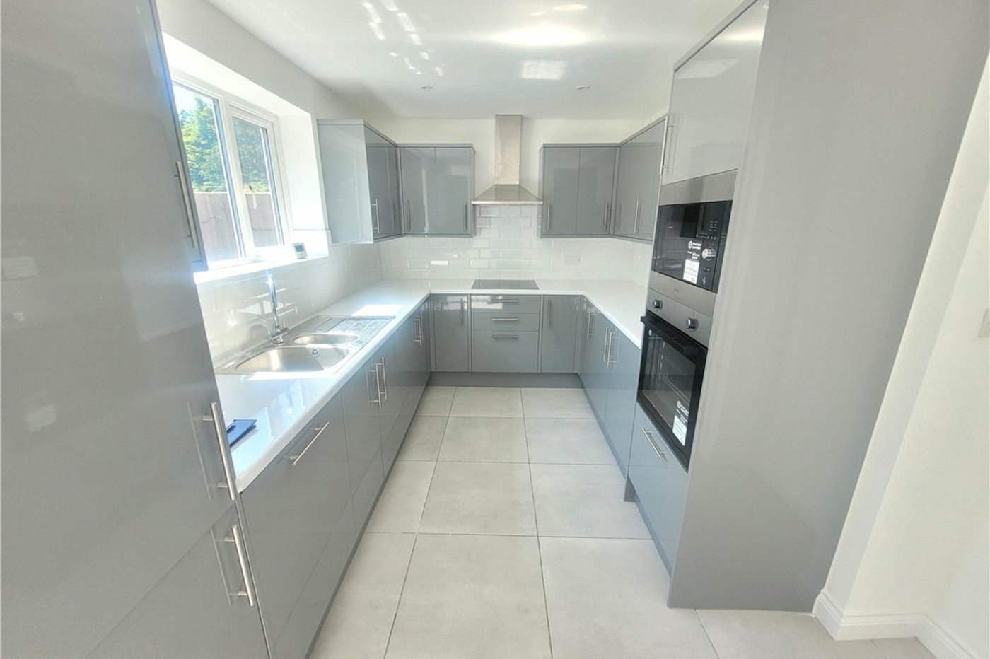 3 bedroom house for sale in St Pauls Cray | Robinson Jackson