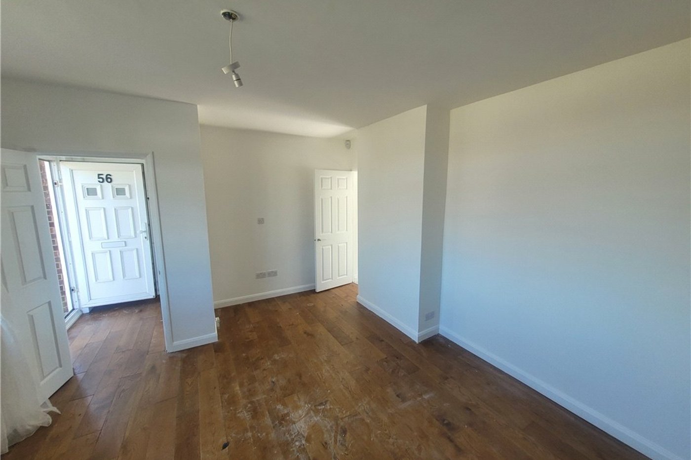 3 bedroom house for sale in St Pauls Cray | Robinson Jackson