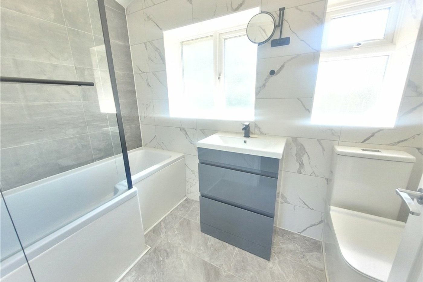 3 bedroom house for sale in St Pauls Cray | Robinson Jackson