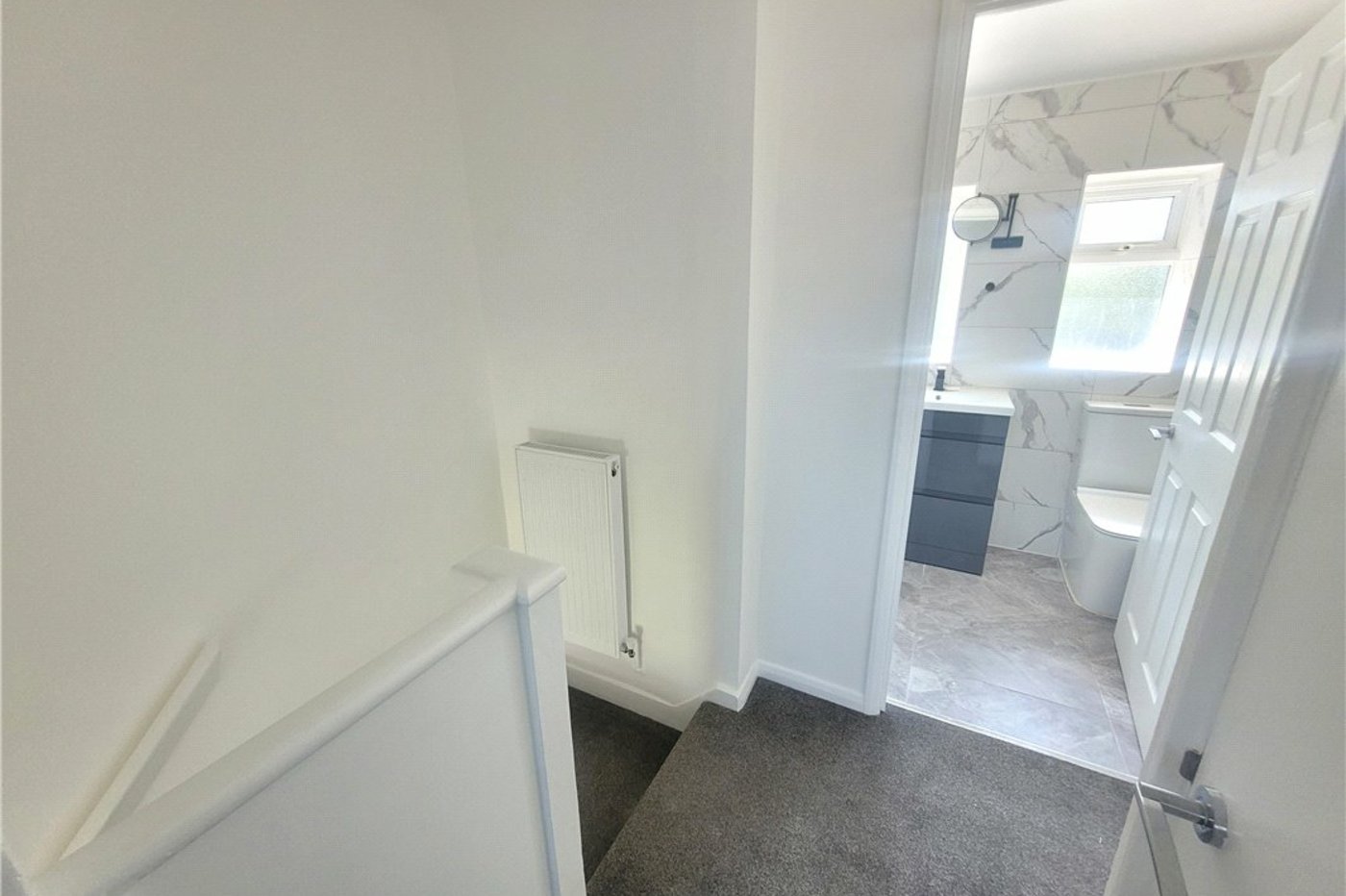 3 bedroom house for sale in St Pauls Cray | Robinson Jackson