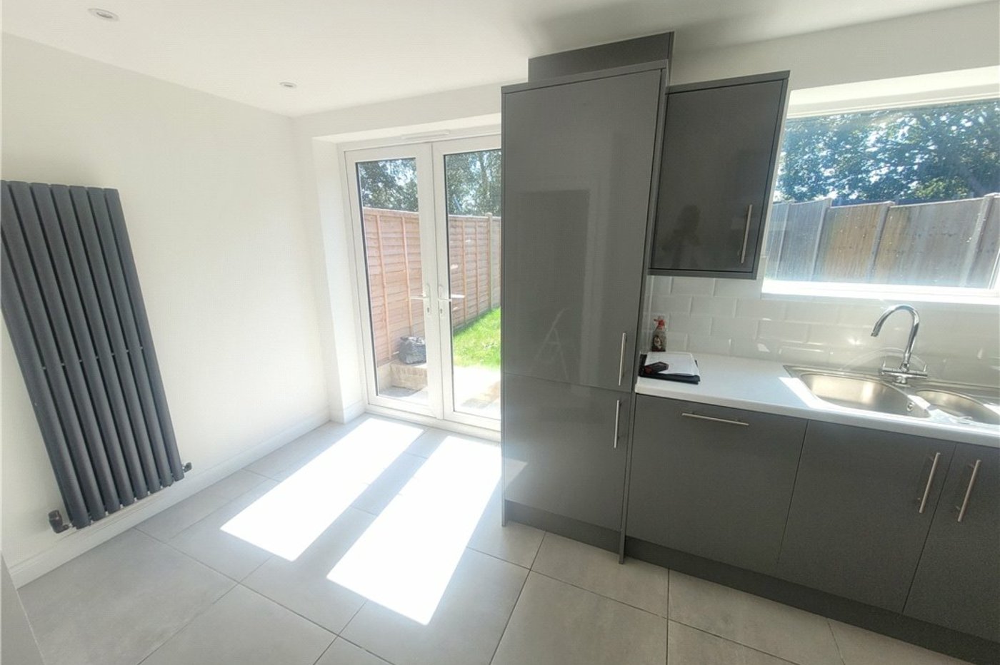3 bedroom house for sale in St Pauls Cray | Robinson Jackson