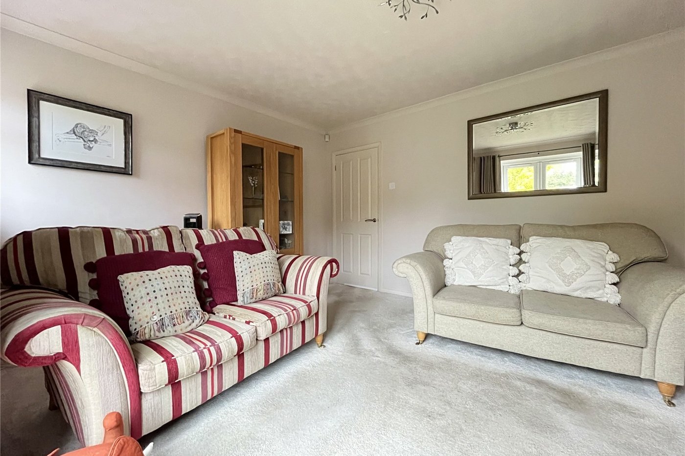 4 bedroom house for sale in Lordswood | Robinson Michael & Jackson