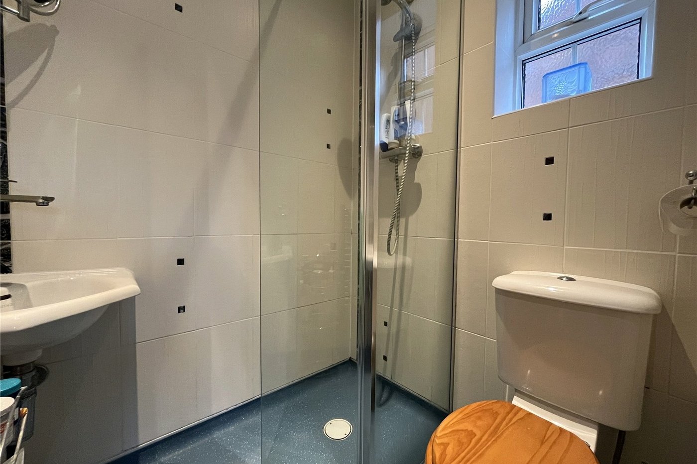 4 bedroom house for sale in Lordswood | Robinson Michael & Jackson