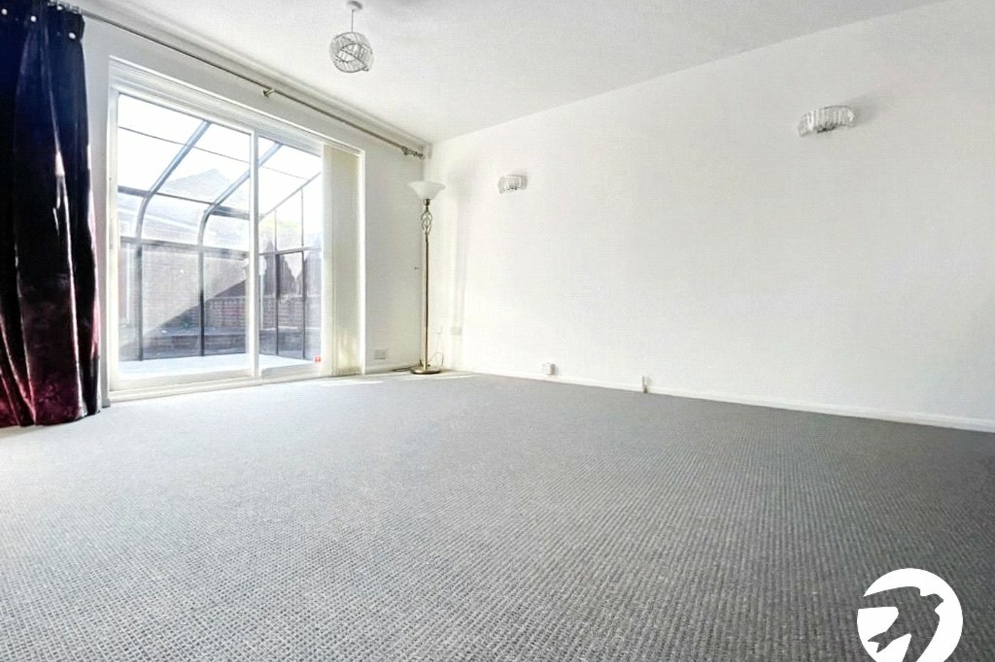 2 bedroom bungalow for sale in Lordswood | Robinson Michael & Jackson