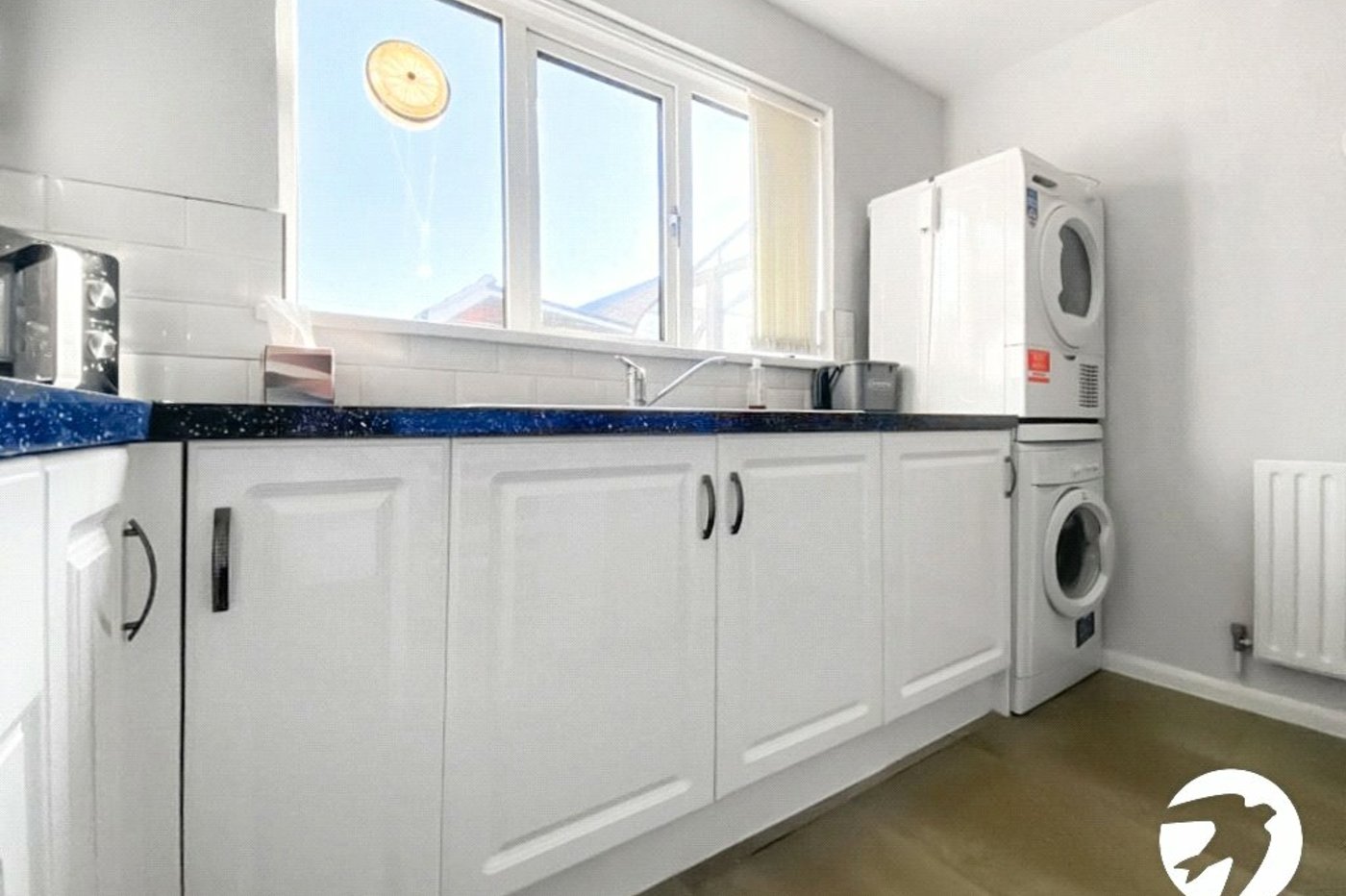 2 bedroom bungalow for sale in Lordswood | Robinson Michael & Jackson