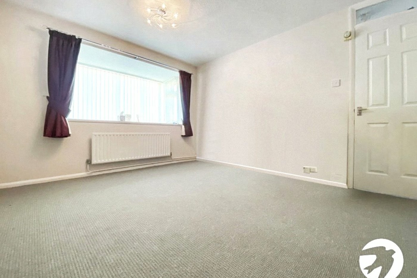 2 bedroom bungalow for sale in Lordswood | Robinson Michael & Jackson