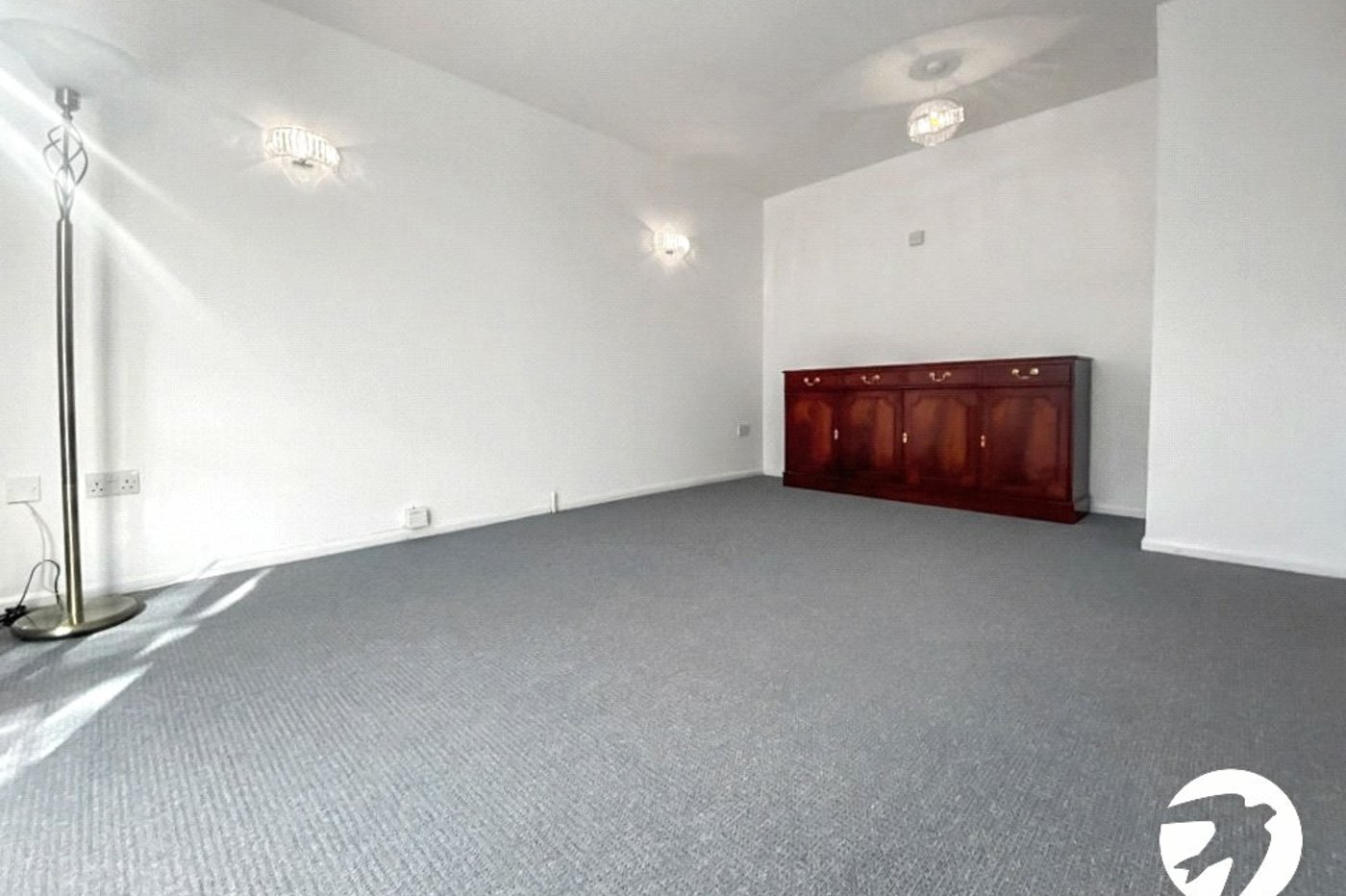 2 bedroom bungalow for sale in Lordswood | Robinson Michael & Jackson