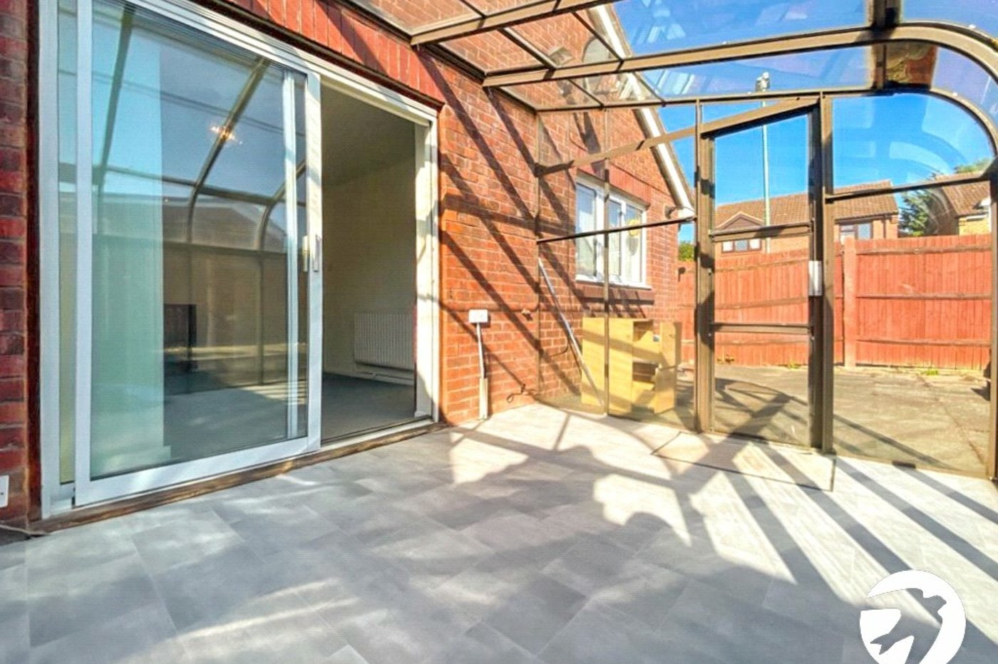 2 bedroom bungalow for sale in Lordswood | Robinson Michael & Jackson