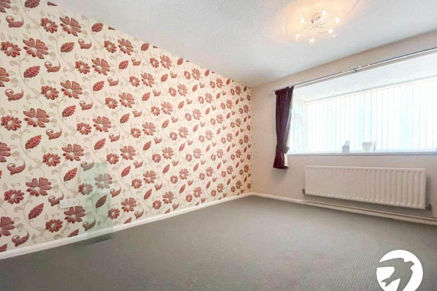 2 bedroom bungalow for sale in Lordswood | Robinson Michael & Jackson