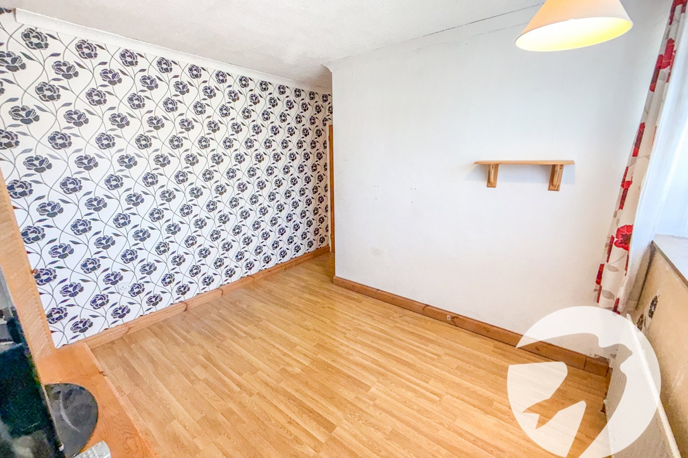 3 bedroom house for sale in London | Robinson Jackson