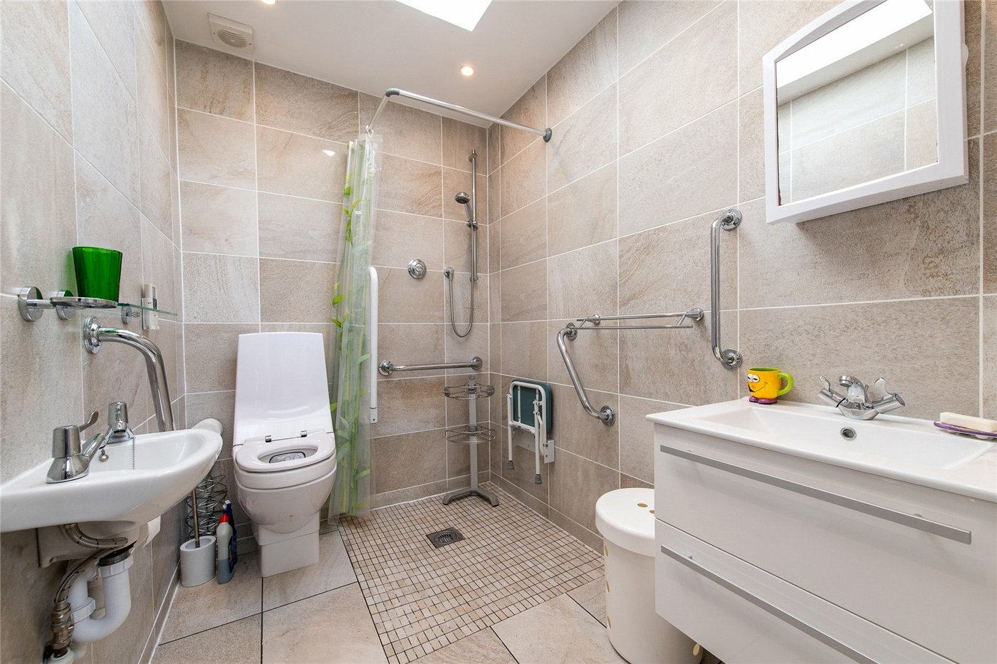 4 bedroom house for sale in Higham | Robinson Michael & Jackson