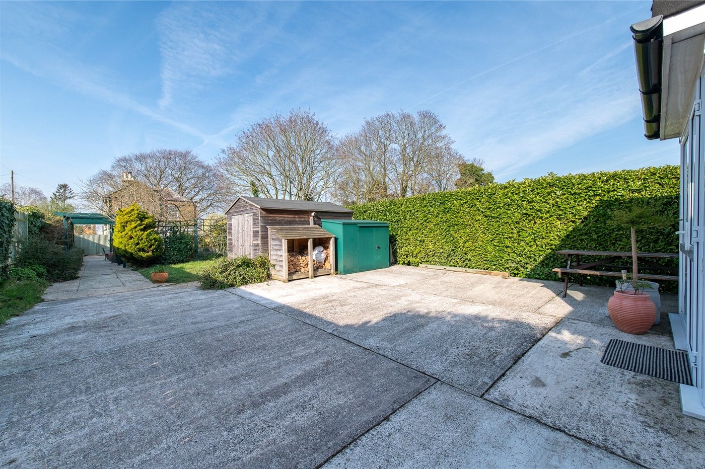 4 bedroom house for sale in Higham | Robinson Michael & Jackson