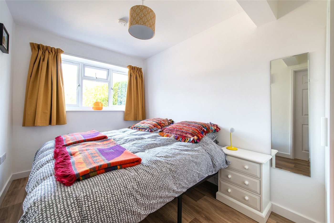 4 bedroom house for sale in Higham | Robinson Michael & Jackson