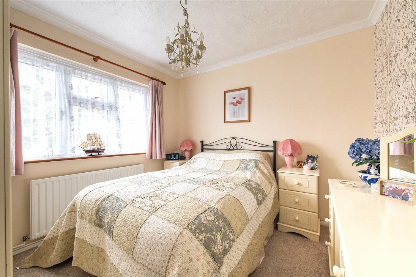 5 bedroom house for sale in Higham | Robinson Michael & Jackson