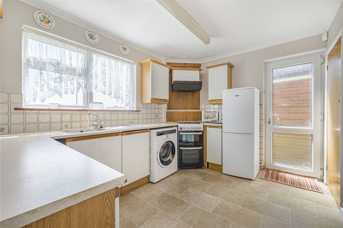 3 bedroom house for sale in Higham | Robinson Michael & Jackson