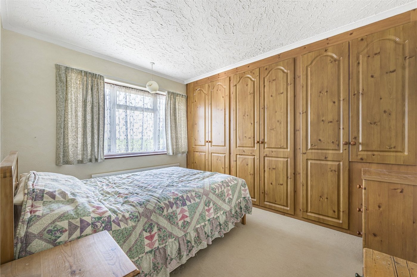 3 bedroom house for sale in Higham | Robinson Michael & Jackson