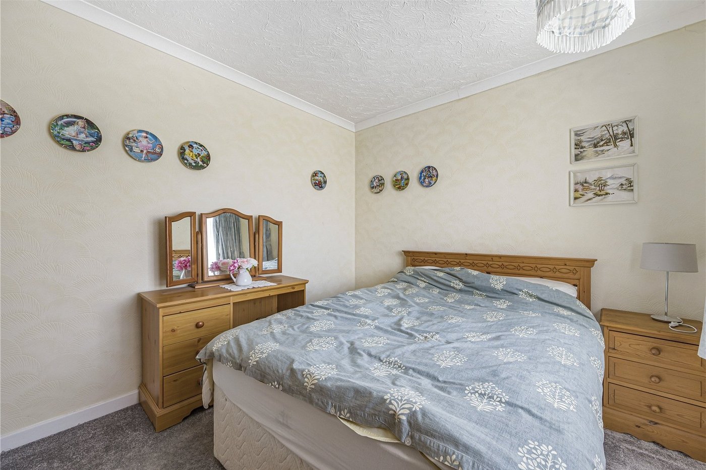 3 bedroom house for sale in Higham | Robinson Michael & Jackson