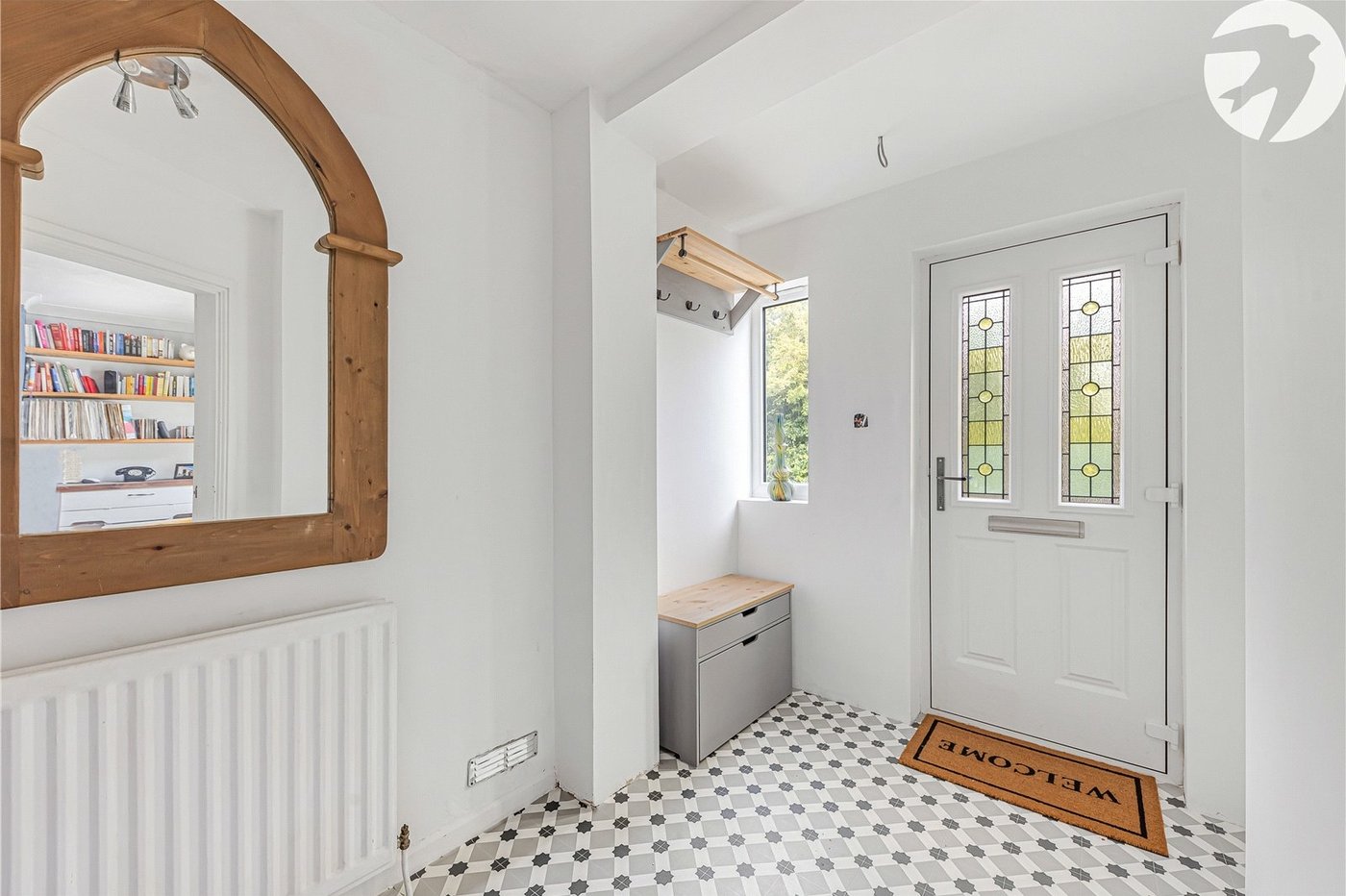 3 bedroom house for sale in Horton Kirby | Robinson Jackson