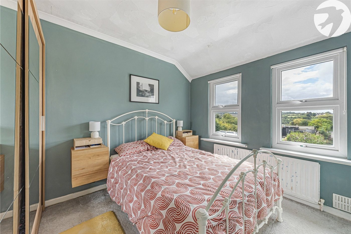 3 bedroom house for sale in Horton Kirby | Robinson Jackson