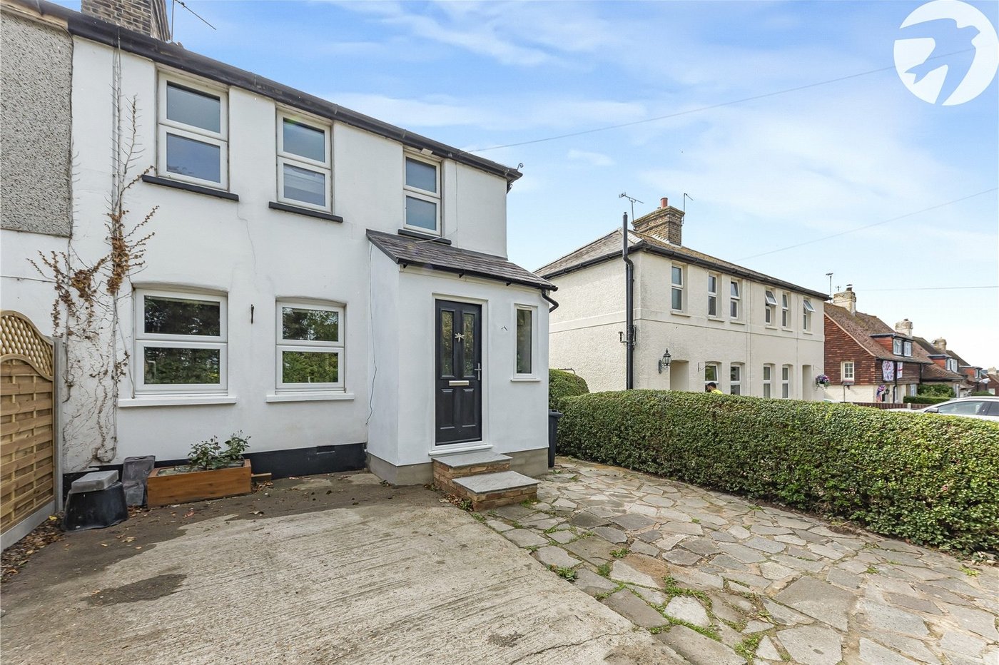 3 bedroom house for sale in Horton Kirby | Robinson Jackson