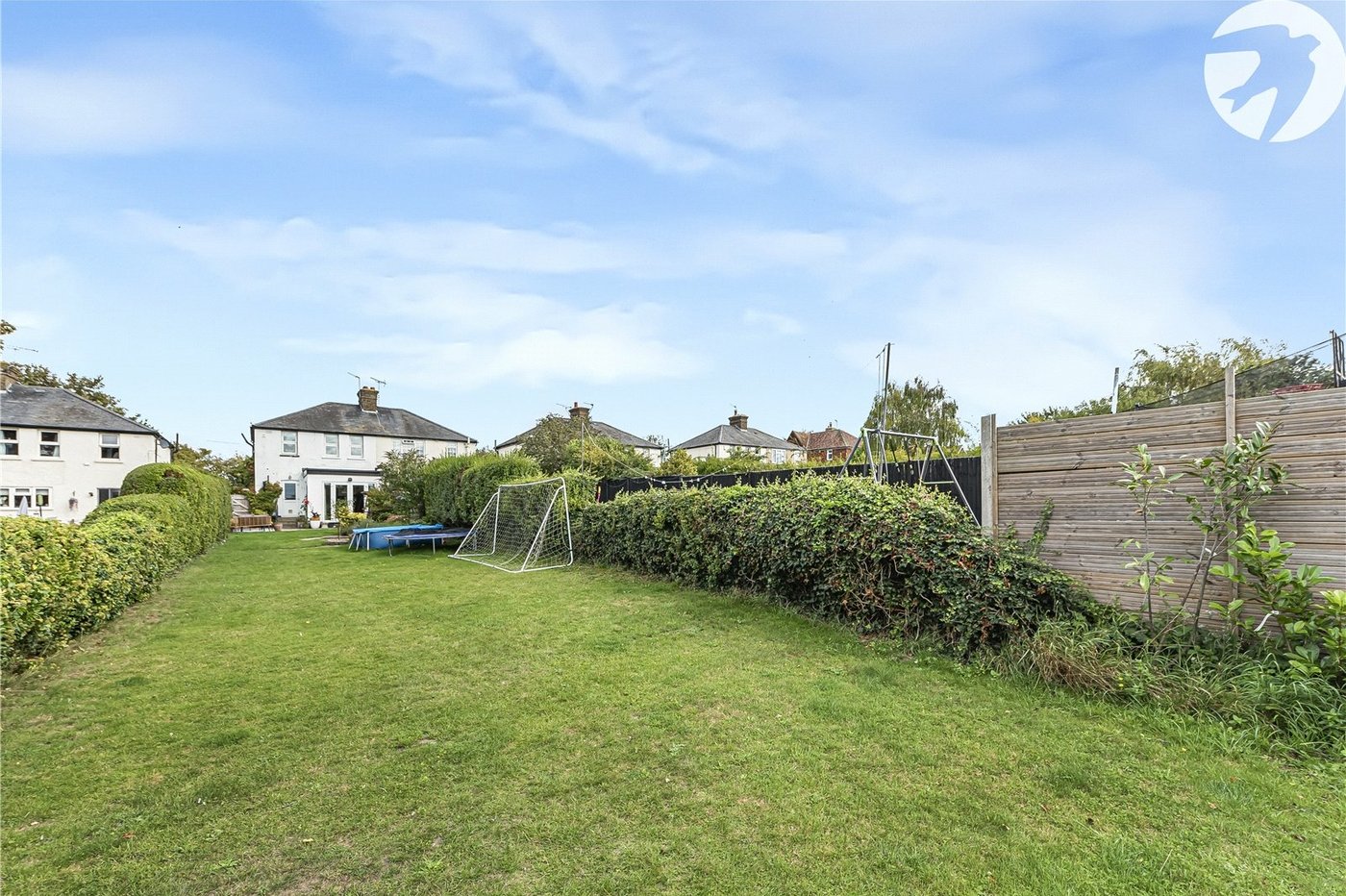 3 bedroom house for sale in Horton Kirby | Robinson Jackson