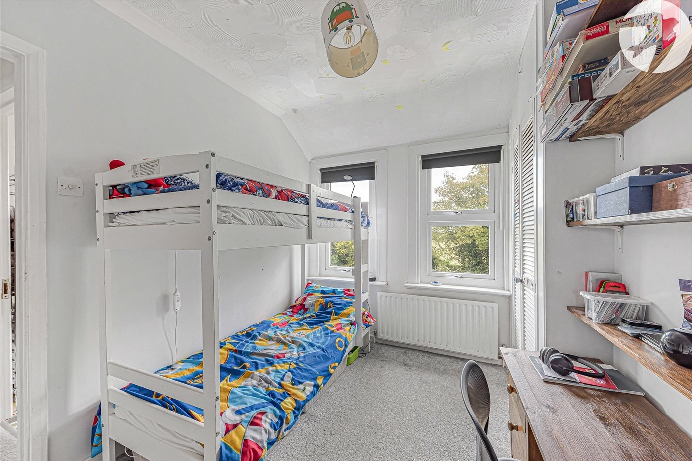 3 bedroom house for sale in Horton Kirby | Robinson Jackson