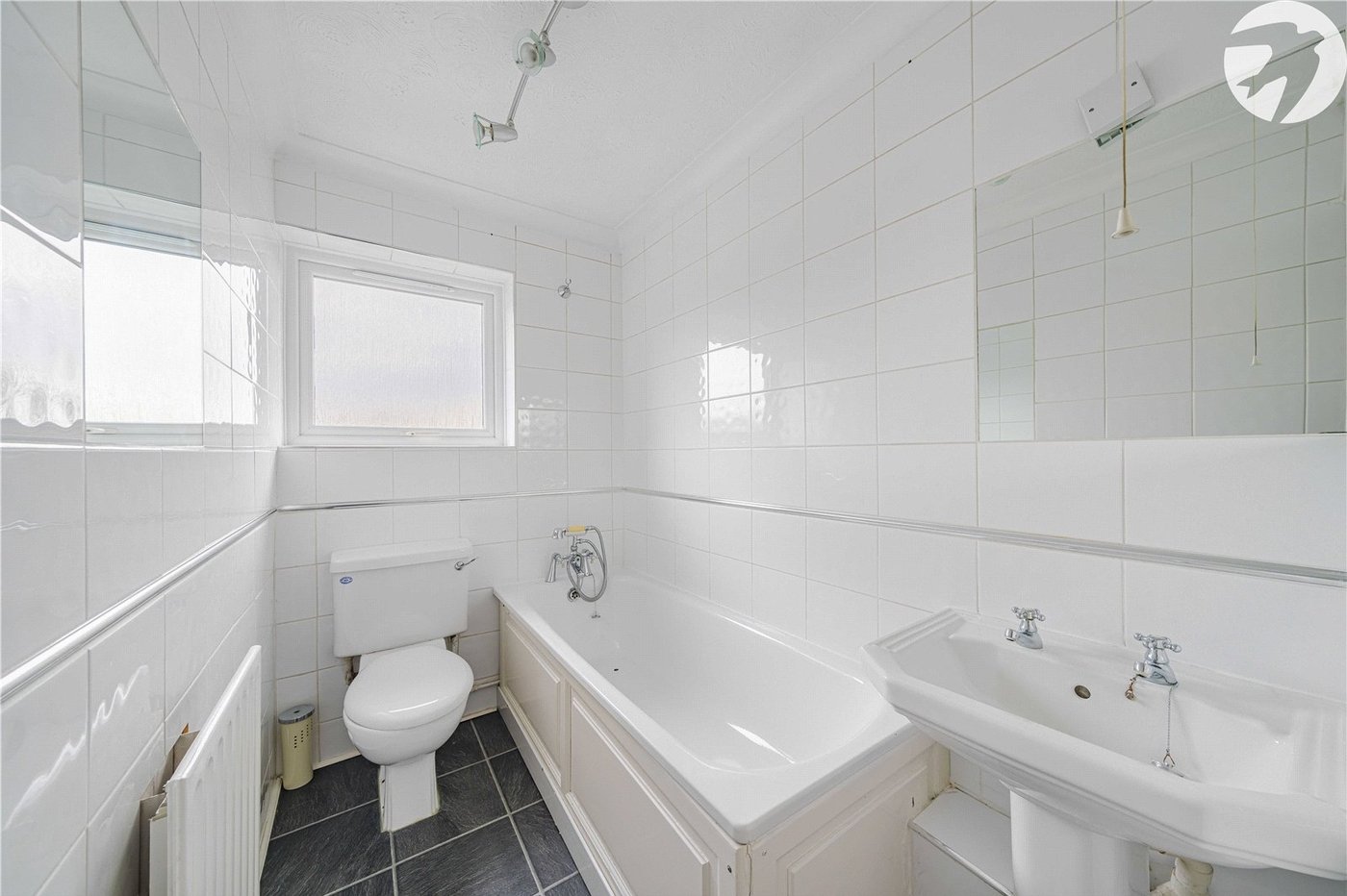 1 bedroom property for sale in Horton Kirby | Robinson Jackson