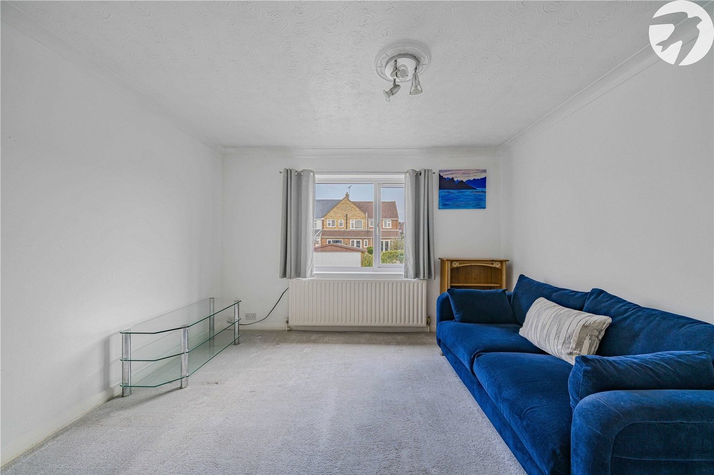 1 bedroom property for sale in Horton Kirby | Robinson Jackson