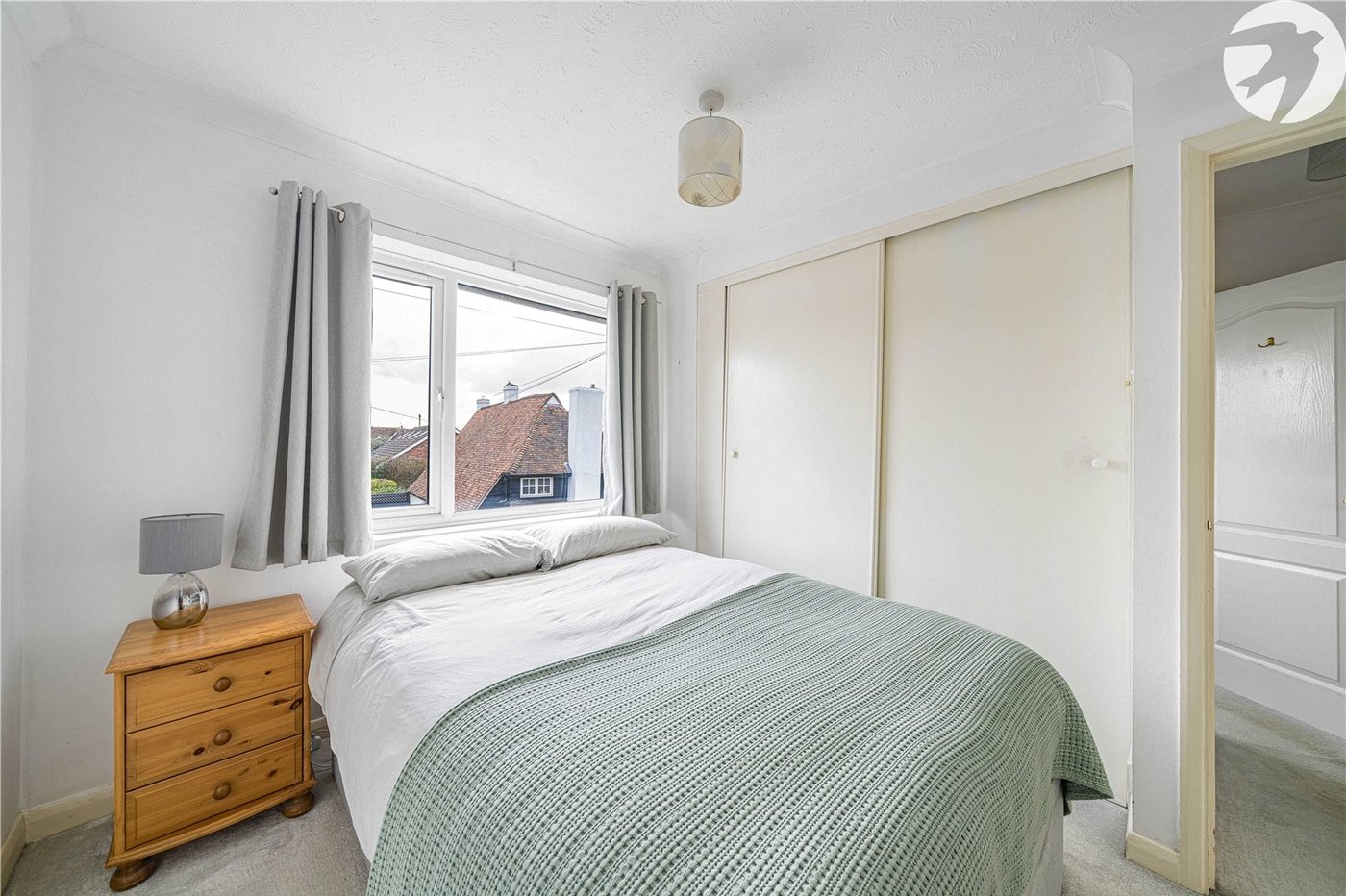 1 bedroom property for sale in Horton Kirby | Robinson Jackson