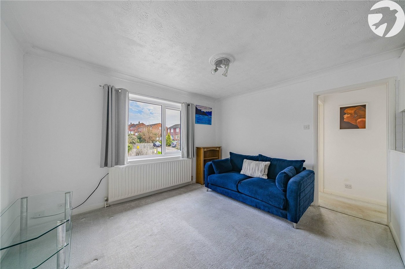 1 bedroom property for sale in Horton Kirby | Robinson Jackson