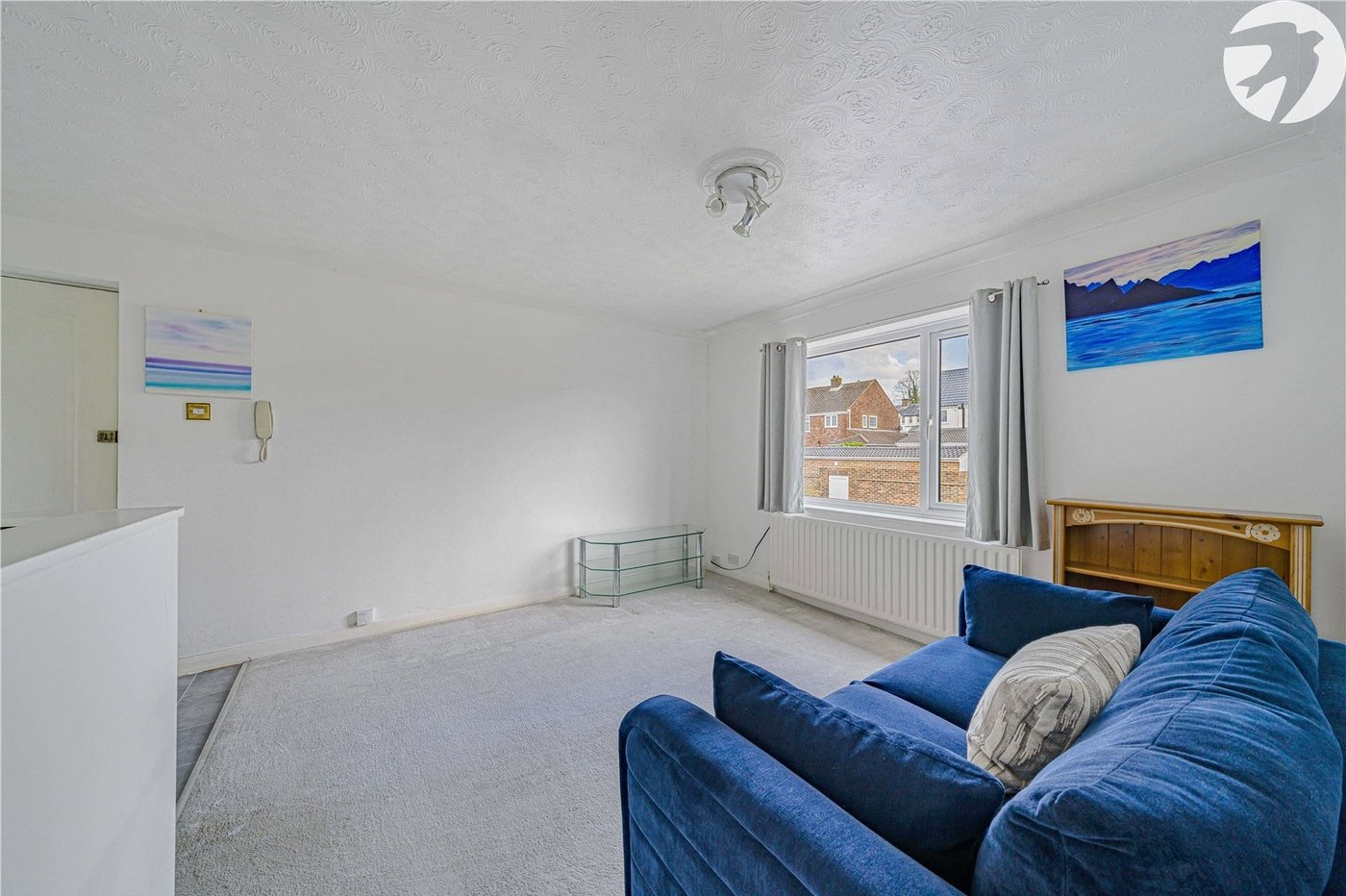 1 bedroom property for sale in Horton Kirby | Robinson Jackson