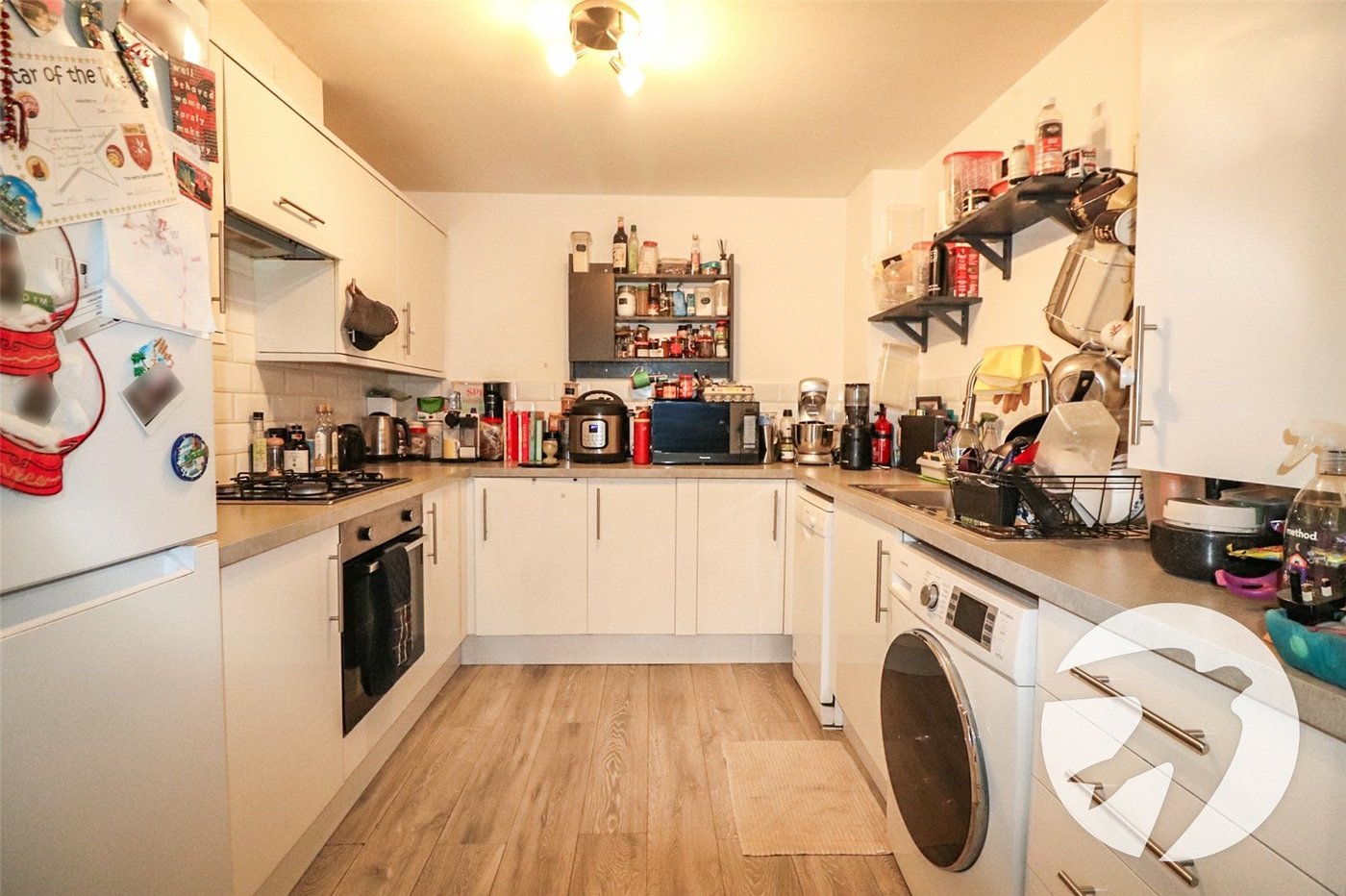 2 bedroom property for sale in Chichester Wharf | Robinson Jackson