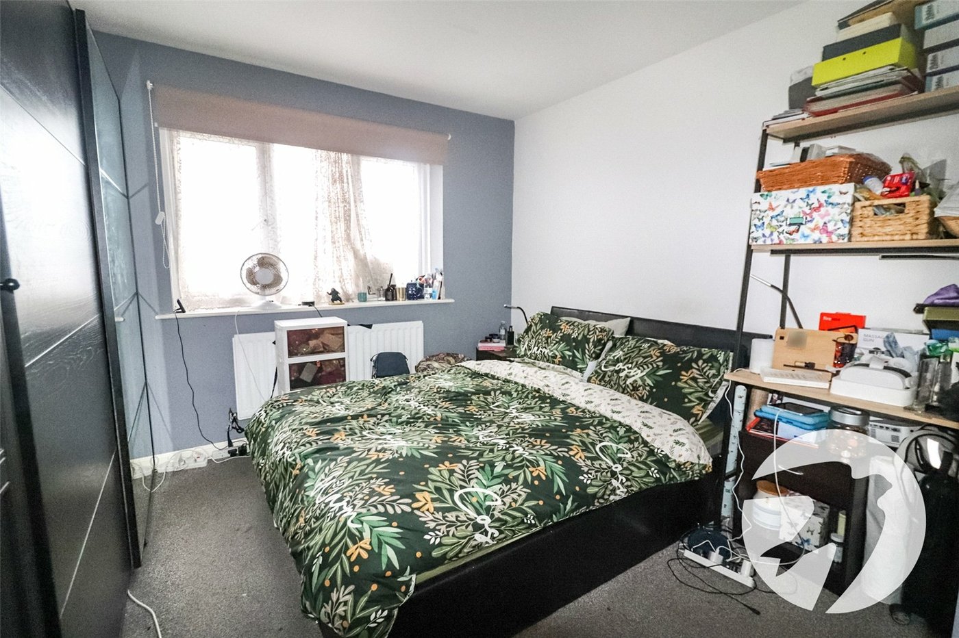 2 bedroom property for sale in Chichester Wharf | Robinson Jackson