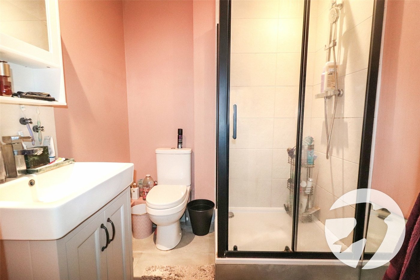 2 bedroom property for sale in Chichester Wharf | Robinson Jackson