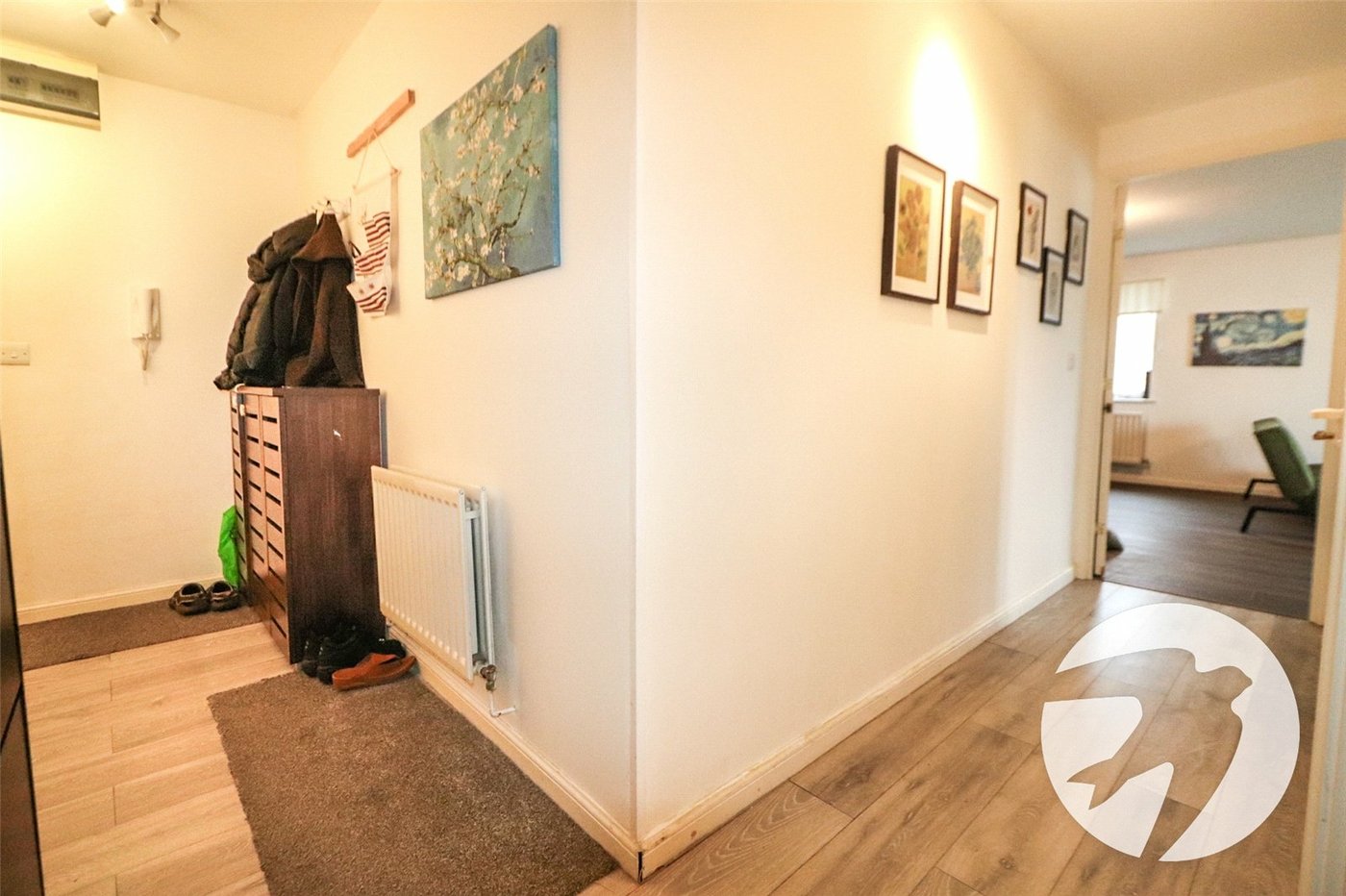 2 bedroom property for sale in Chichester Wharf | Robinson Jackson