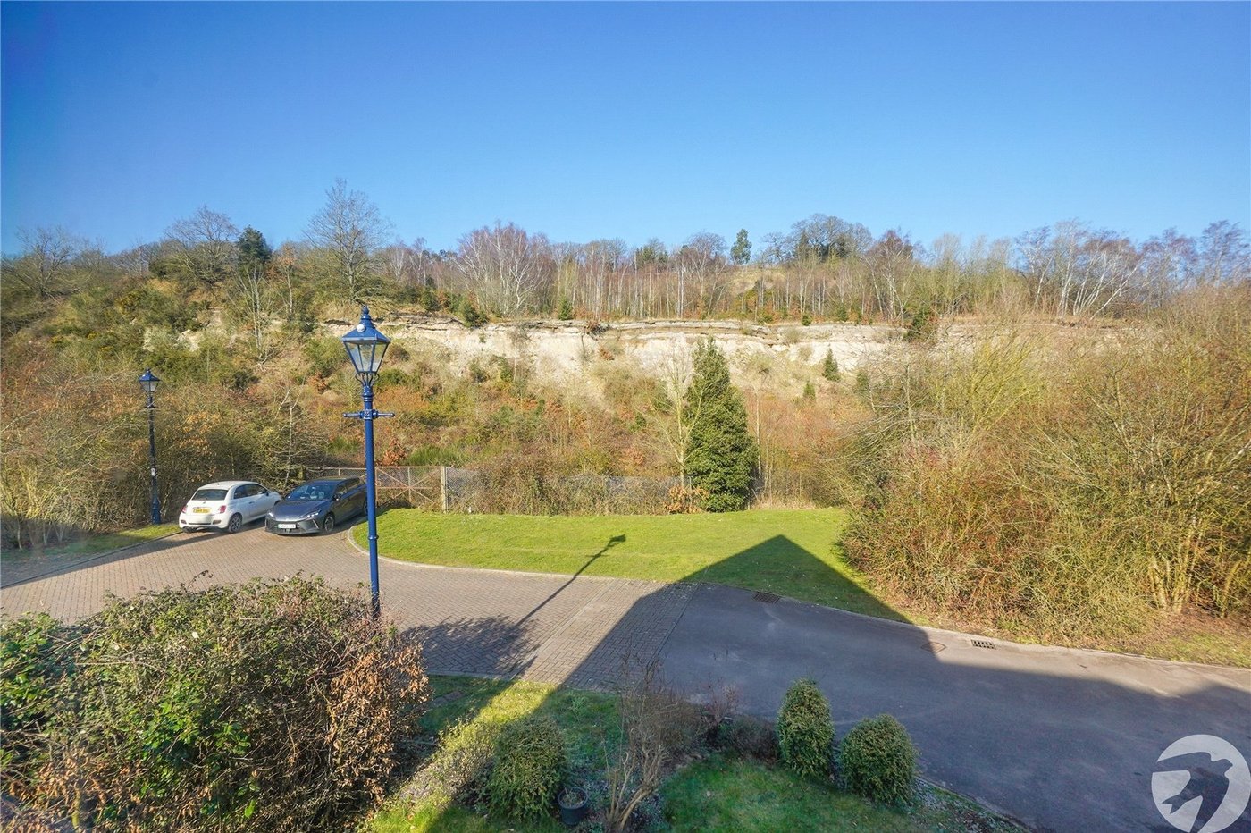 4 bedroom house for sale in Upnor | Robinson Michael & Jackson