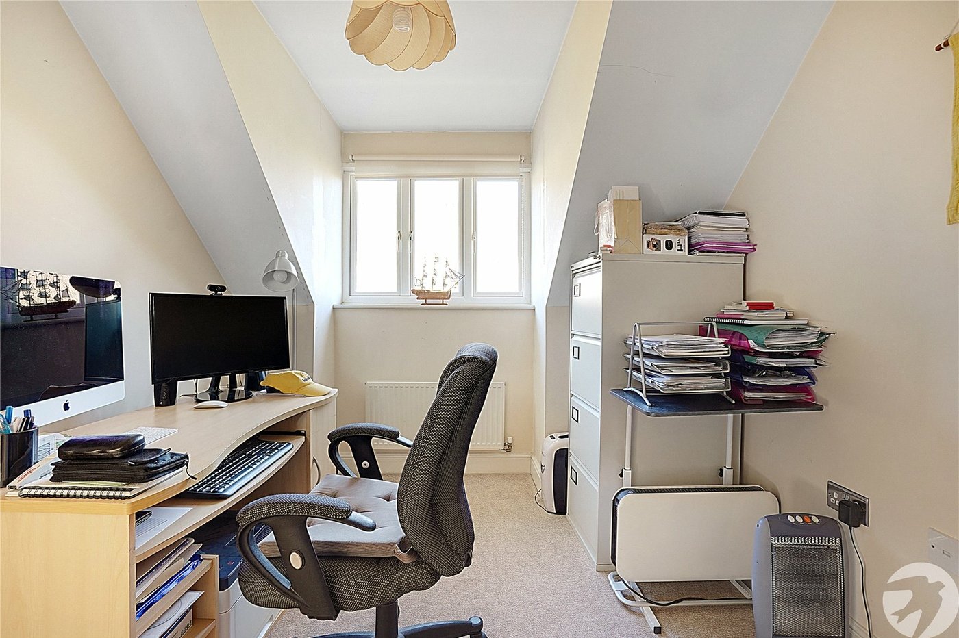 4 bedroom house for sale in Upnor | Robinson Michael & Jackson