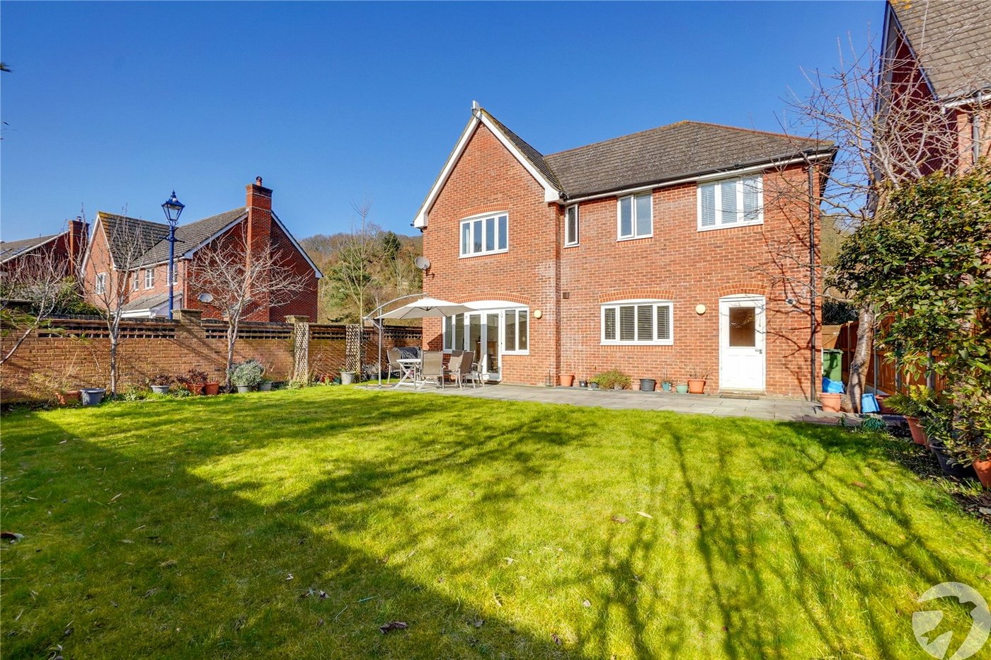 4 bedroom house for sale in Upnor | Robinson Michael & Jackson