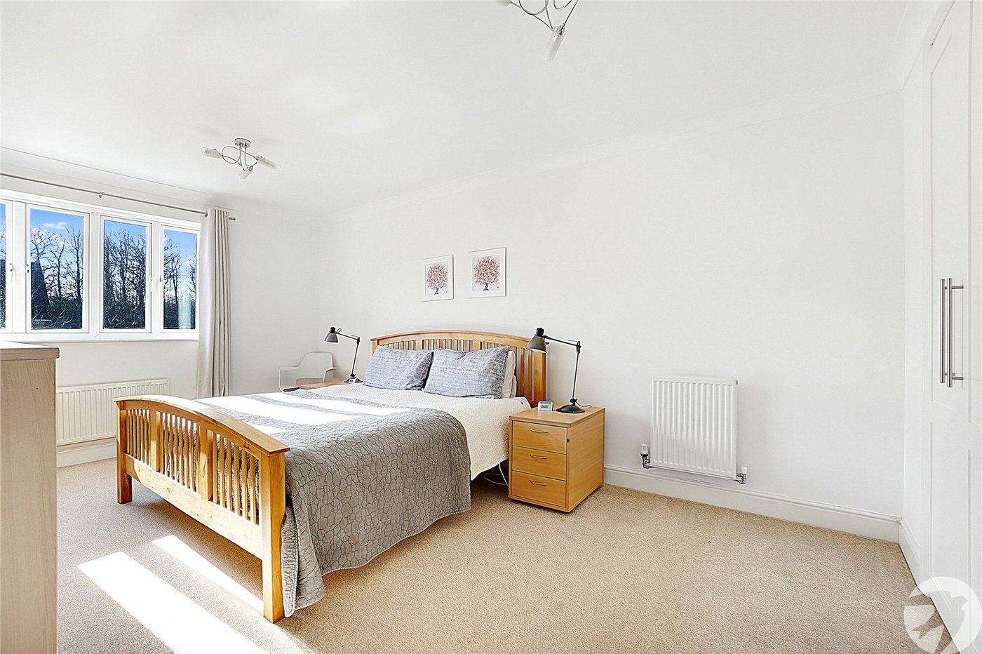 4 bedroom house for sale in Upnor | Robinson Michael & Jackson