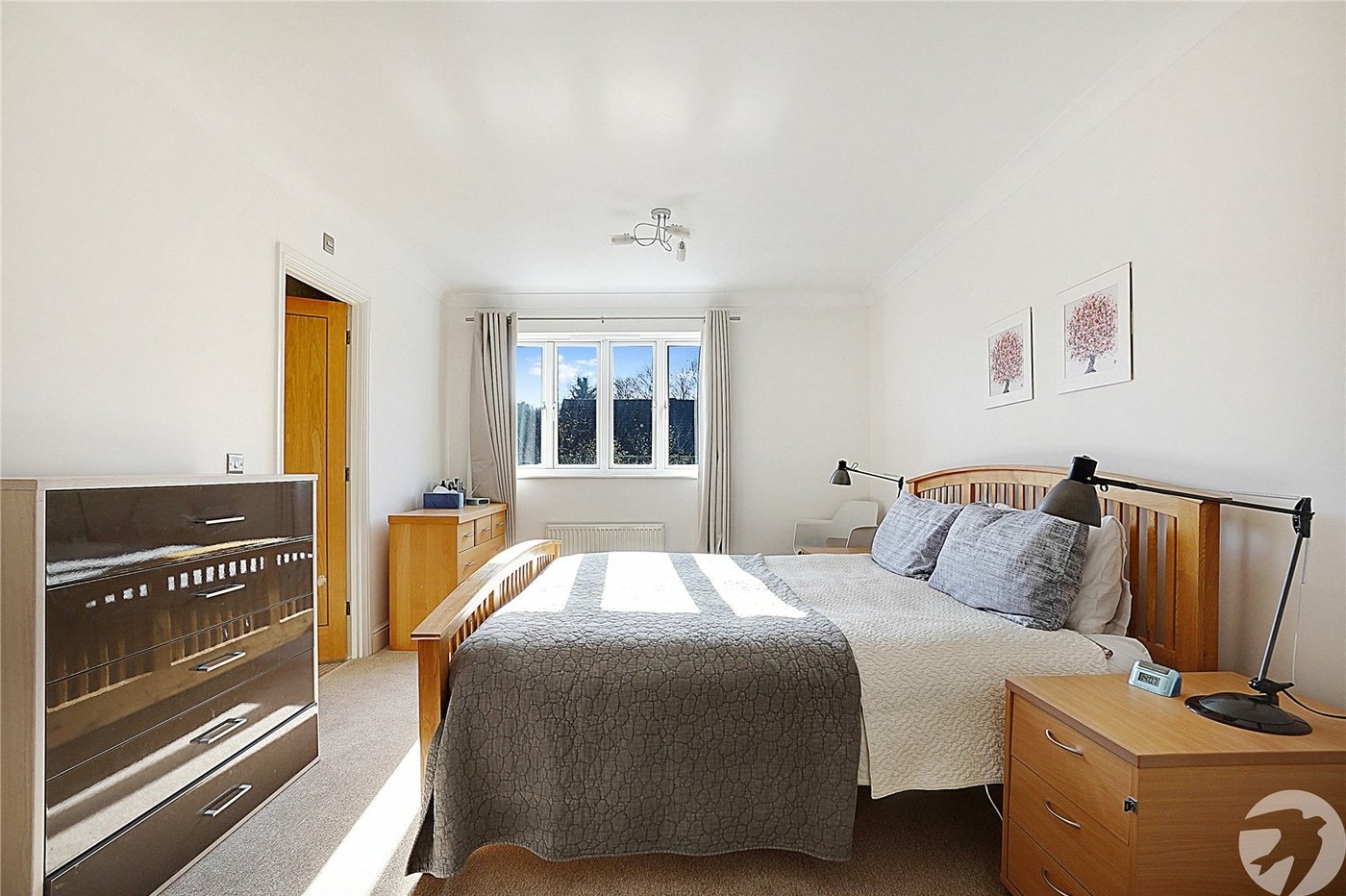 4 bedroom house for sale in Upnor | Robinson Michael & Jackson