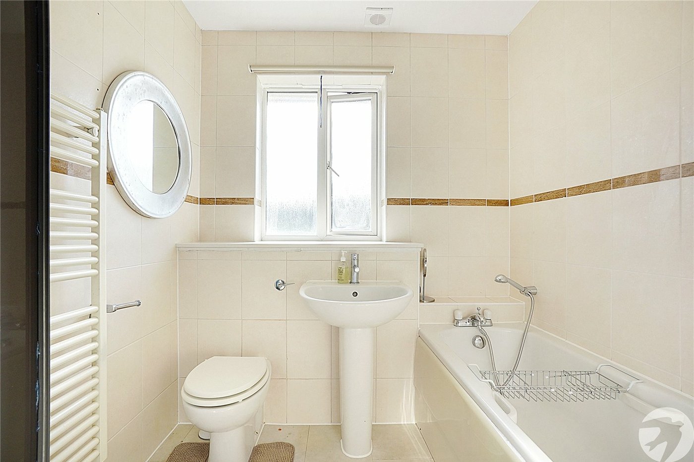 4 bedroom house for sale in Upnor | Robinson Michael & Jackson