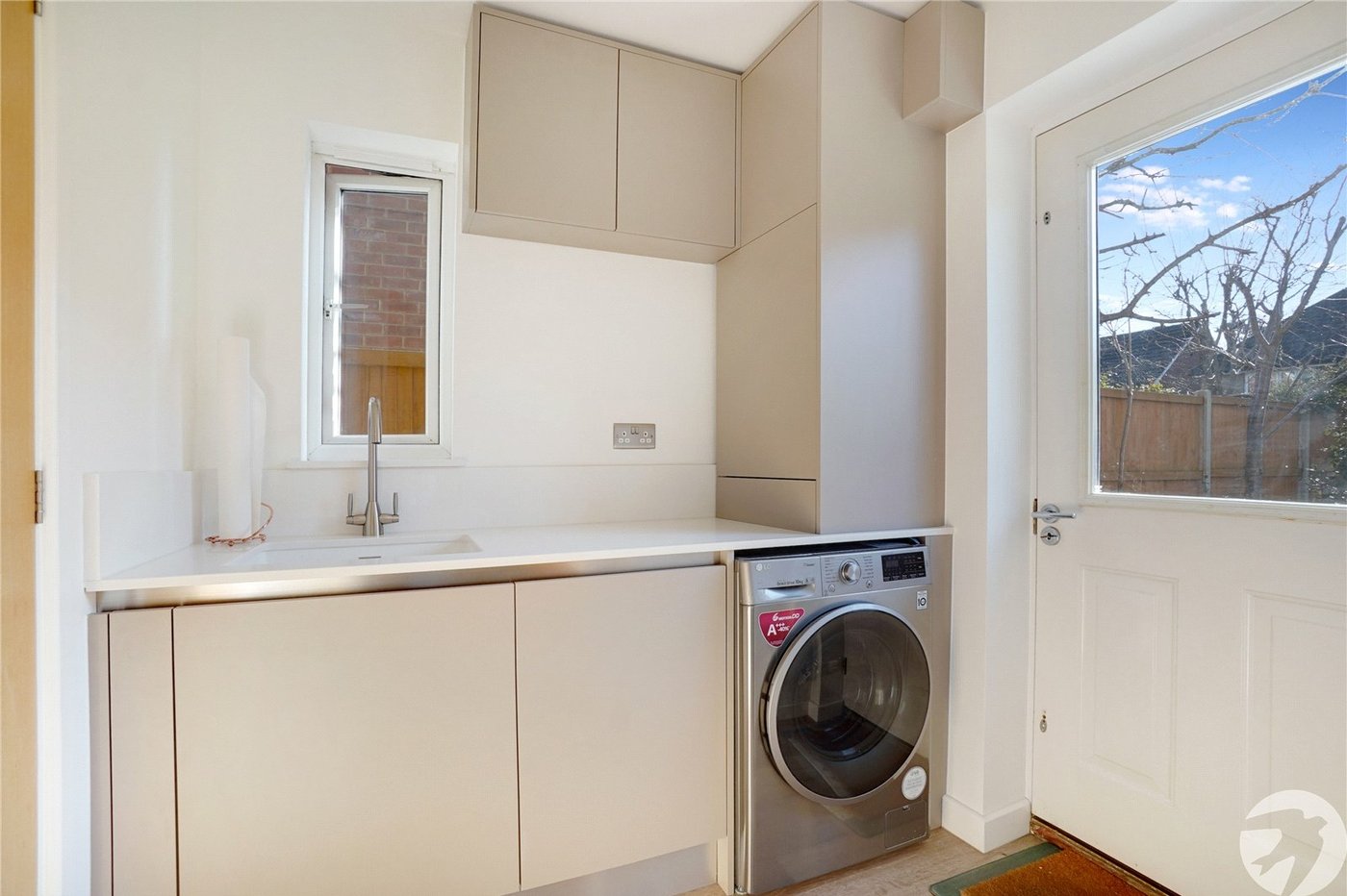 4 bedroom house for sale in Upnor | Robinson Michael & Jackson