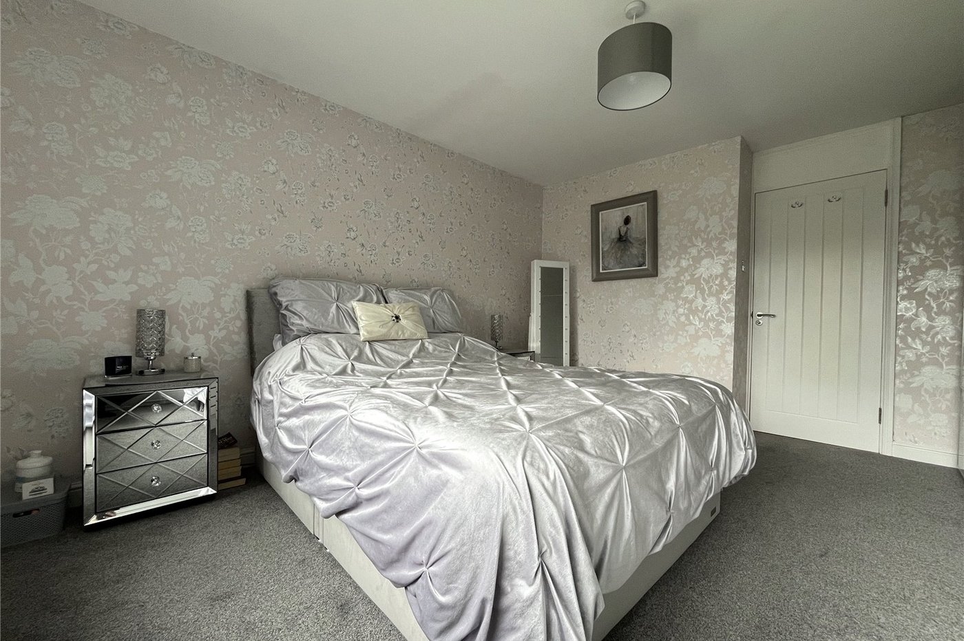 3 bedroom house for sale in Walderslade | Robinson Michael & Jackson