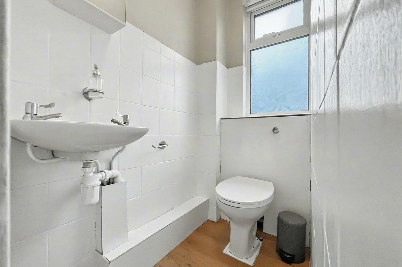 3 bedroom house for sale in Rainham | Robinson Michael & Jackson