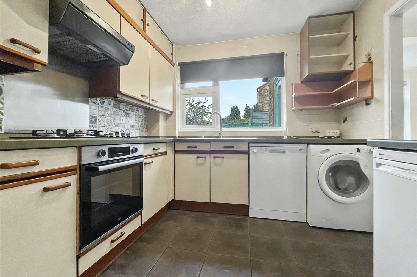 3 bedroom house for sale in Rainham | Robinson Michael & Jackson