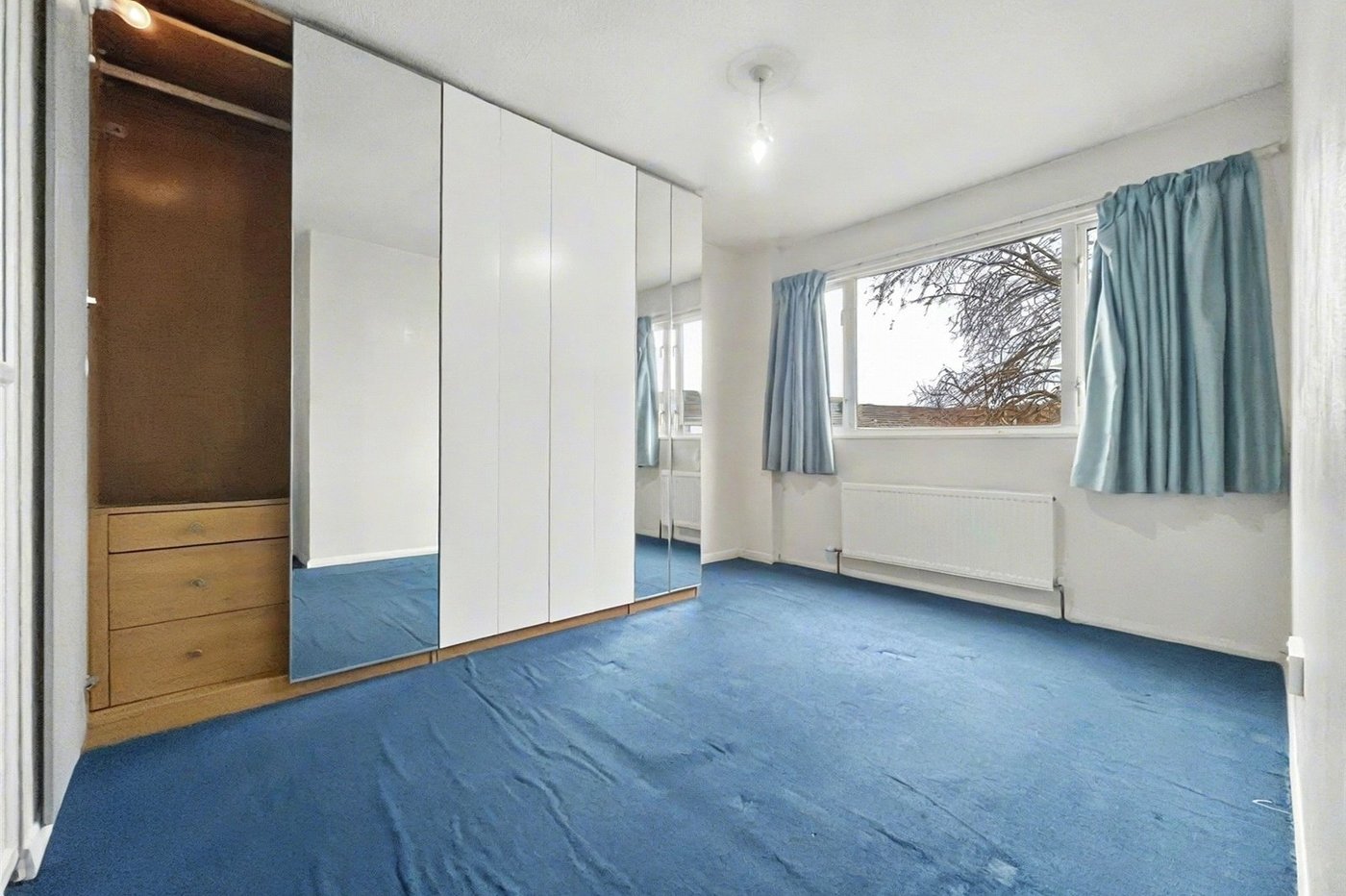 3 bedroom house for sale in Rainham | Robinson Michael & Jackson